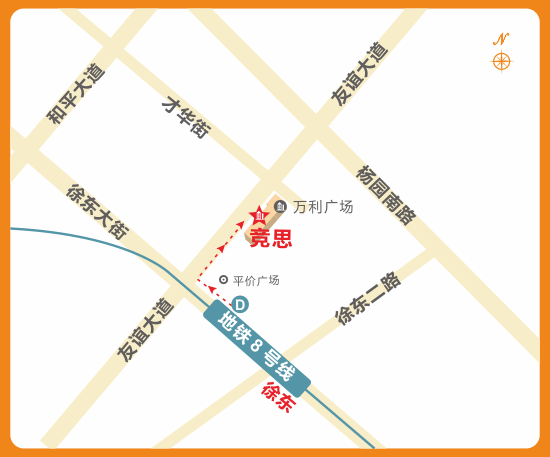 <a href=/ target=_blank class=infotextkey>竞思</a>武汉徐东中心.gif