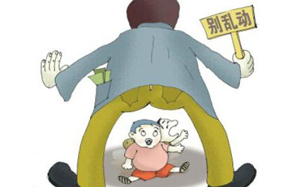 杭州儿保医院看多动症靠谱吗?