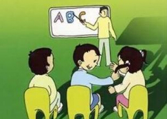 六岁小孩得了多动症怎么办