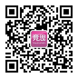 <a href=http://www.extend-space.cn/jingsikecheng/462.html target=_blank class=infotextkey>沙盘</a>训练<a href=http://www.extend-space.cn/addgame/ target=_blank class=infotextkey>游戏</a>,读懂孩子内心世界