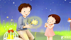 孩子不爱学习的原因,你造吗