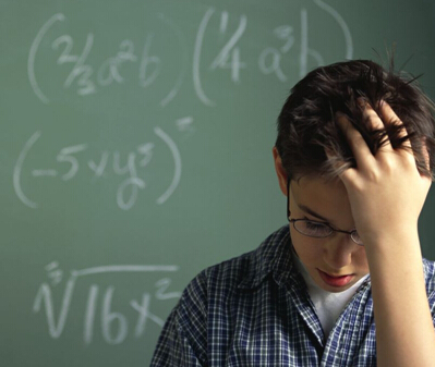 孩子<a href=http://www.extend-space.cn/jingsi/baike/ target=_blank class=infotextkey>厌学</a>