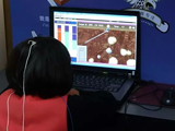 <a href=http://www.extend-space.cn/ target=_blank class=infotextkey>注意力训练</a>成功<a href=http://www.extend-space.cn/news/anli/ target=_blank class=infotextkey>案例</a>——<a href=http://www.extend-space.cn/news/anli/ target=_blank class=infotextkey>学员</a>萌萌