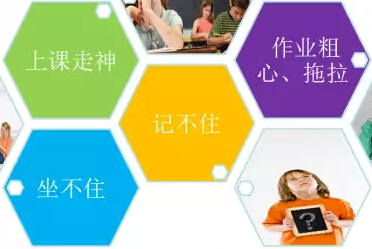 12岁的孩子上课爱说话怎么办
