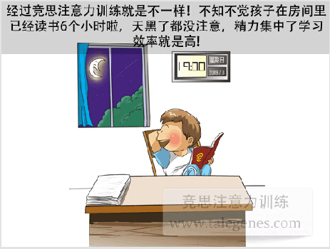 培训后