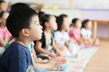 东莞孩子提高注意力有什么好的训练<a href=http://www.extend-space.cn/zhuyili/1365.html target=_blank class=infotextkey>方法</a>？.jpg