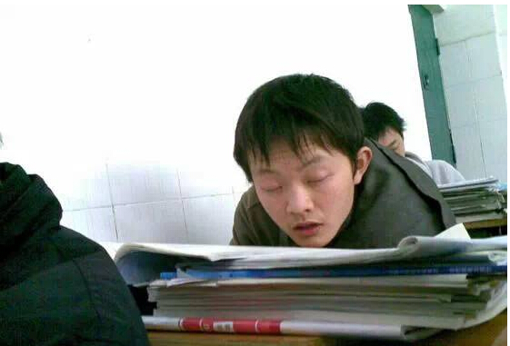 <a href=http://www.extend-space.cn/zhuyili/ target=_blank class=infotextkey>注意力不集中</a>