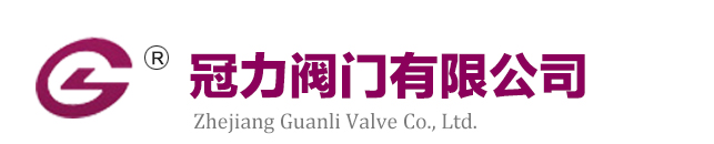 注意力训练